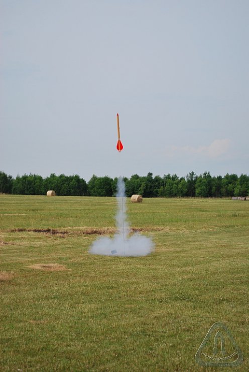 2014 Suche Karel Jerabek